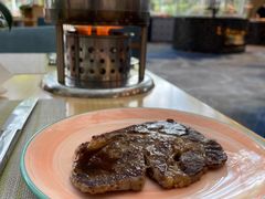 -佰园全日西餐厅-厦门佰翔软件园酒店