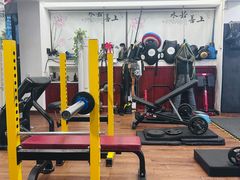 -温鉴良实用咏春拳