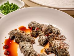 -炳胜品味(海印总店)