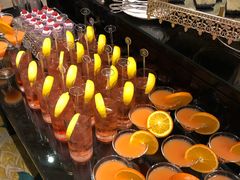 -杭州香格里拉饭店