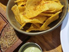 -森Some Fusion(荔湾店)