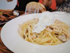 -AFS Cafe & Canteen(闽江二路店)