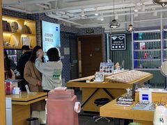 -鲸渝眼镜·浅目视光(春熙路店)