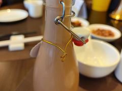-中国厨房/台湾牛肉面