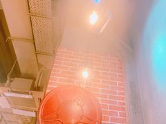 -杨枝金捞甜品(氹仔泉澧店)