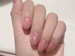 -浩爷羊蝎子火锅(望京店)