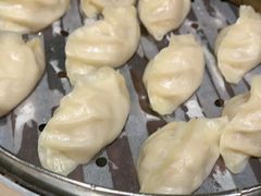-老班长手工灌汤包老店(东山店)