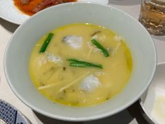 -钱塘花园·宁波菜