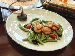 -庄隐阁(悠方广场店)