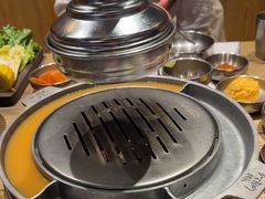 -金光华广场