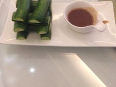 iphone_upload_pic-恒记饭店·海鲜明档(淹城店)