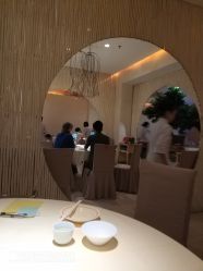 -惠食佳·宴会厅(滨江西路店)