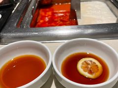 -海底捞火锅(杭州庆春路夜宵主题店)