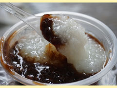 -潘玉麟糖粥