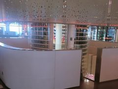 -佐度王子扒房(西城红场店)
