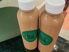 -有茶有面(深圳南山店)