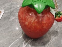 -雅克雅思(纱帽河店)