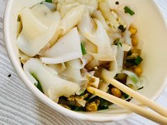 -安顺旧州古镇