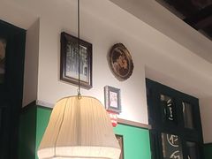 -1937青岛老味道·海肠捞饭·青岛菜(大鲍岛栈桥店)