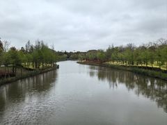 -狼山风景名胜区