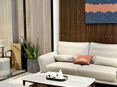 -恒大国际建材家居博览中心(德胜东路店)