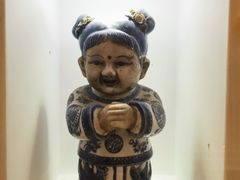 -保定会馆(秀兰店)