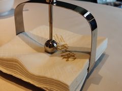 -潮上潮(南中环店)