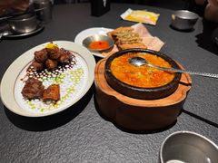 -锦荟JINHUI·浙江小馆(上海荟聚店)