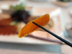 -欣叶食艺轩
