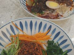 -雲物·云南小馆(好悦天地店)