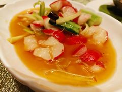-粤珍轩.创始店.始于2001(含光门店)