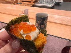 -小十Omakase(地王大厦店)