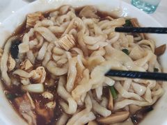-涛涛卤面馆(胜利街店)