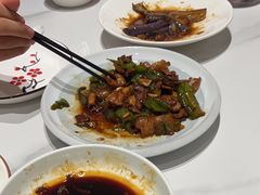 -阿毛饭店·宁波老字号(儿童公园旗舰店)