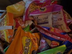 -沐·SPA悠享影院足道(海岸城店)