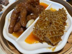 -点都德·毕德寮