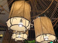 -大头椰·椰子鸡火锅(南宁万象城店)