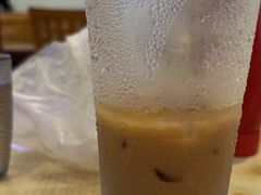 -新世界餐厅(万达店)