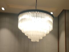 -上海人家花樣年华(虹口龙之梦店)