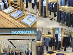 -王府井百货熙地港店