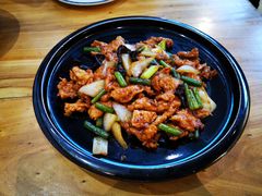 -晋情·游子轩(梅花路店)