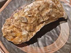-小明家·鲜牛肉自选火锅(中街店)