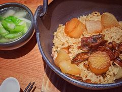 -天水蔬食料理(树德之光店)