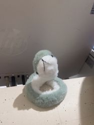 -BR光电保养