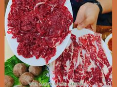 -贵宾牛·潮汕牛肉火锅(珠池总店)