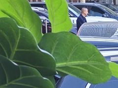 -皇城老妈川味火锅·大连海鲜火锅(港湾店)