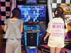 -不可思议减压馆·解压博物馆·摔碗发泄·团建定制