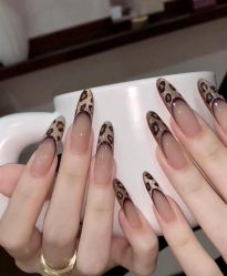-RL Nail·瑞丽美甲美睫品牌原创店