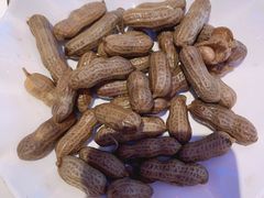 -金刚山烧烤(红旗大街店)