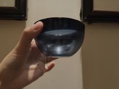 -壹零贰小馆(桂城石啃店)